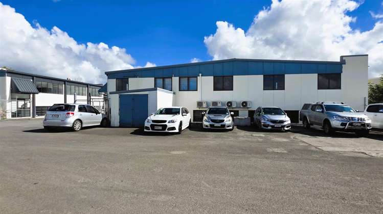 77b Patiki Road Avondale_6