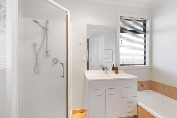 175c Killarney Road Frankton_10