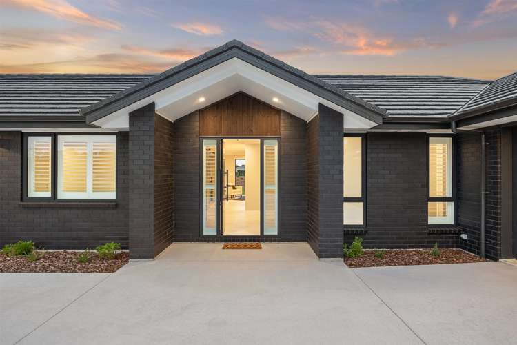 62 Dysart Lane Kumeu_9