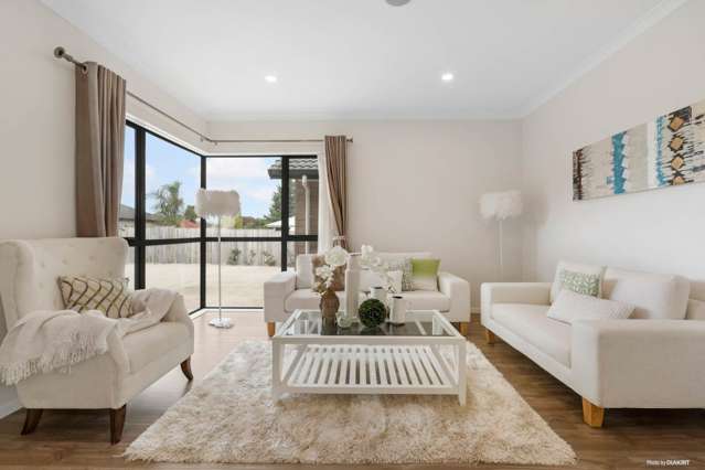 589c Great South Road Rosehill_1