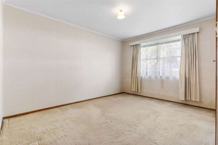 1/840 Manukau Road Royal Oak_5