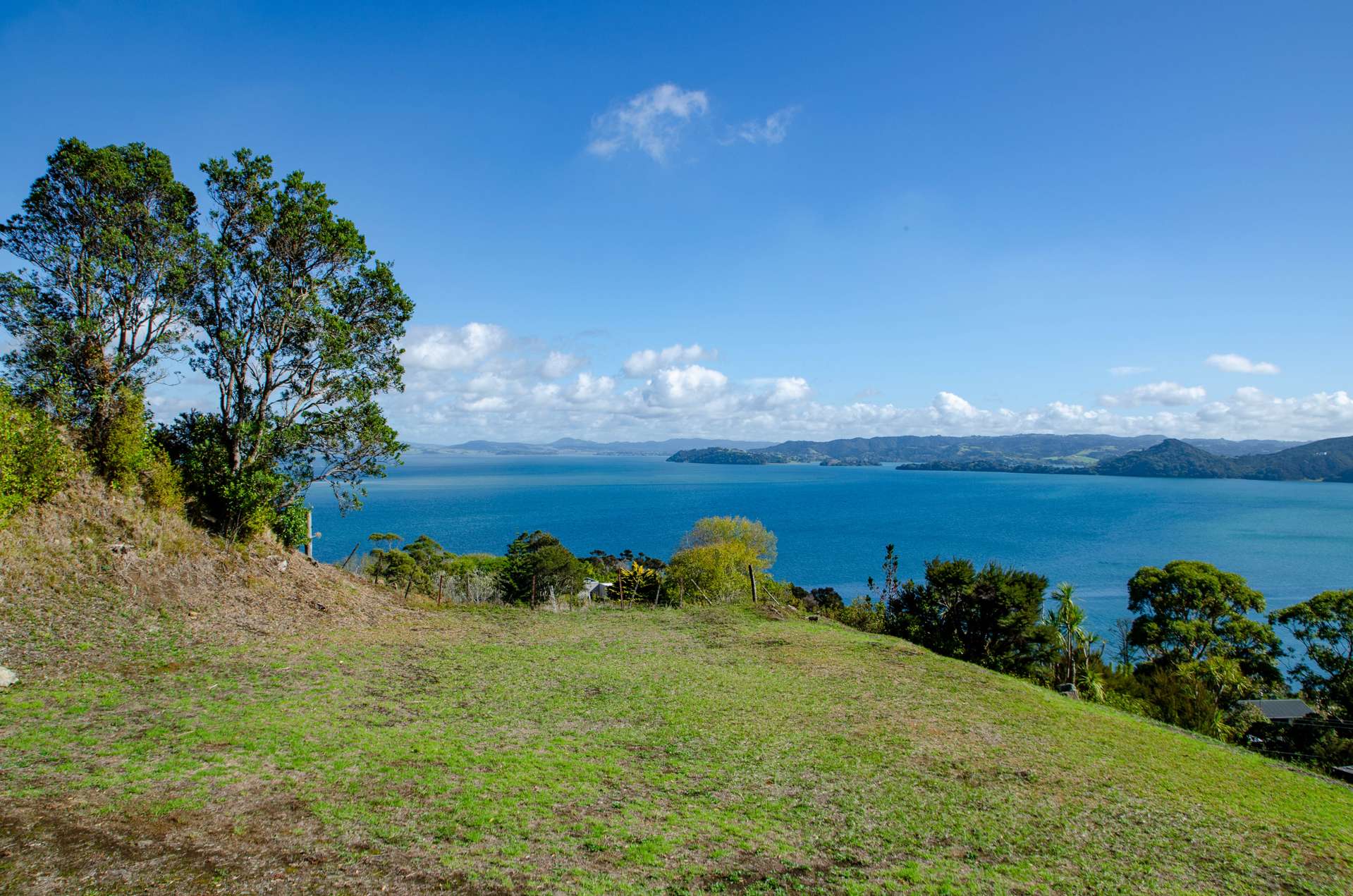 Lot 2 Reotahi Road Whangarei Heads_0