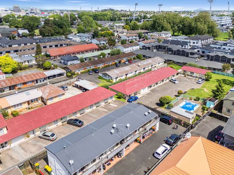 4/259 Ulster Street Whitiora_11