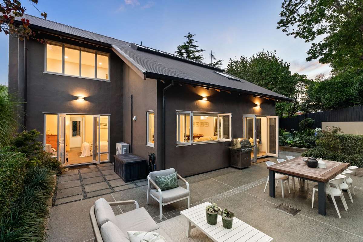 24A Raurenga Avenue_1