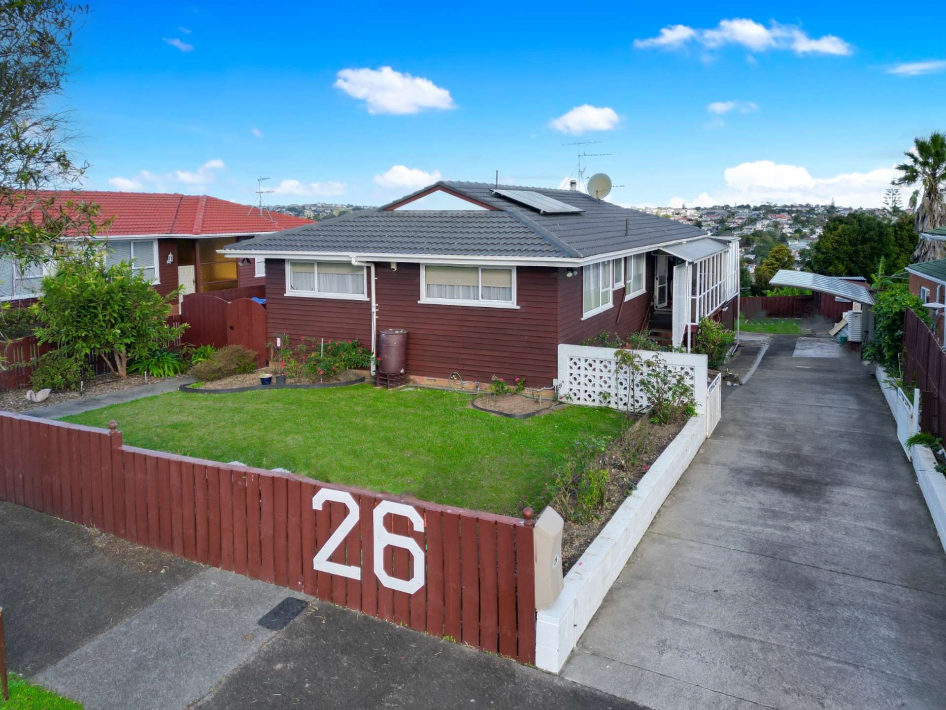 26 Trevola Street New Windsor_0