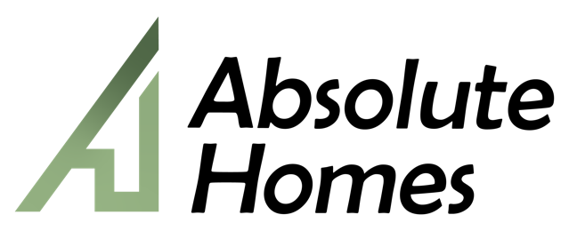 Absolute Homes