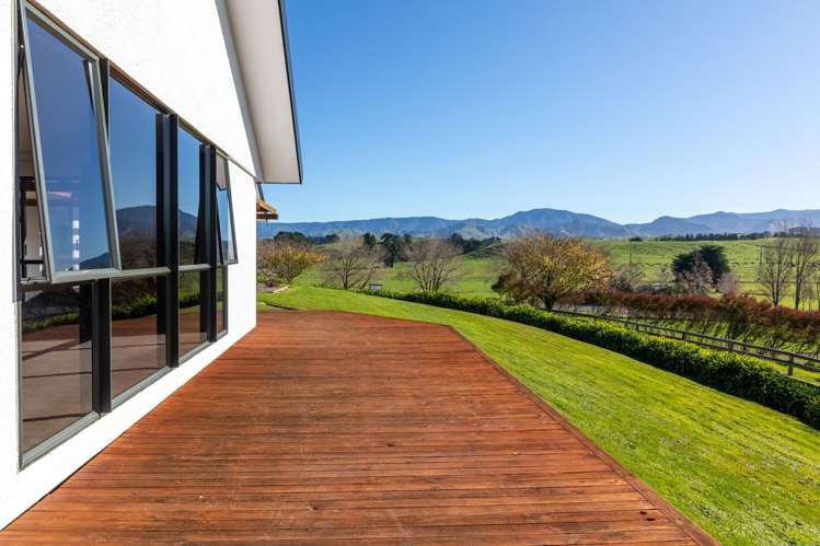 14 Centre Road Dannevirke_22
