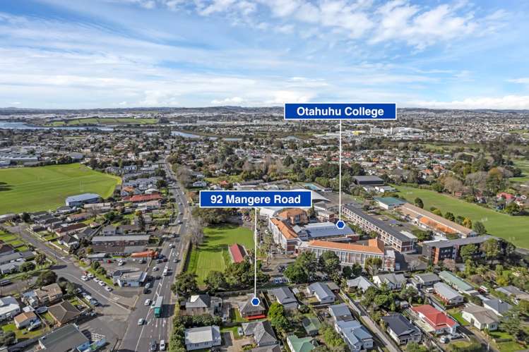 92 Mangere Road Otahuhu_28