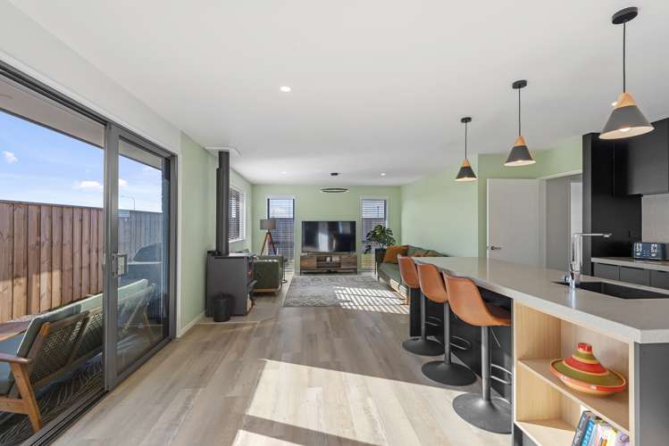 9 Barnett Street Woodend_10