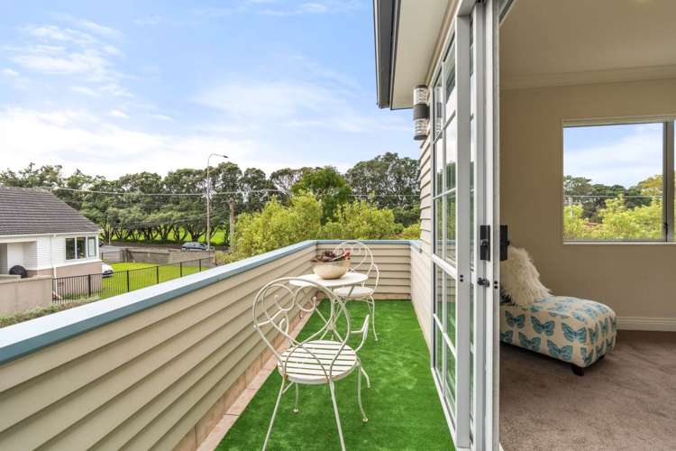 231a Lake Road Belmont_11