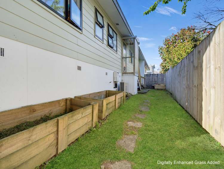 33C Moehau Street Te Puke_19
