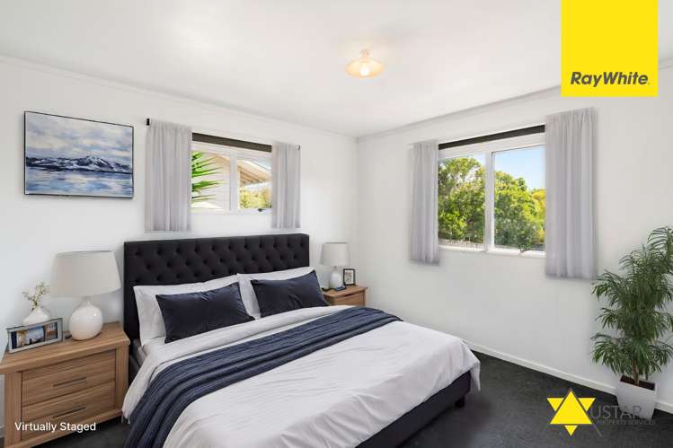 3/13 Holly Street Avondale_6