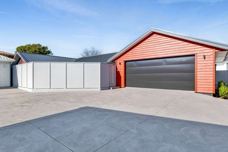 7c Strandon Place Strandon_16