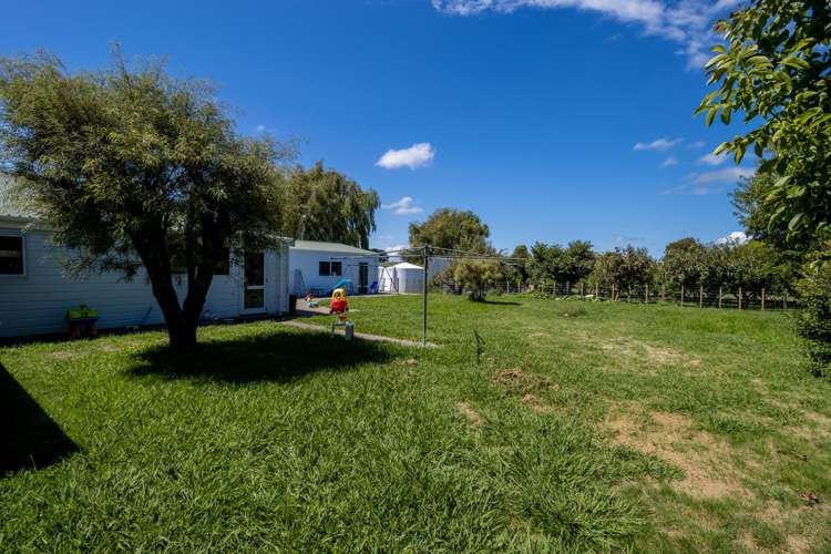 96 Pyke Road Rangiotu_27