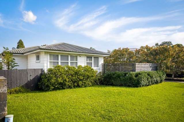 14 Thomas Avenue Te Atatu Peninsula_1