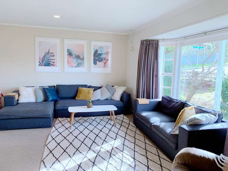 14 Wisteria Way Mairangi Bay_7
