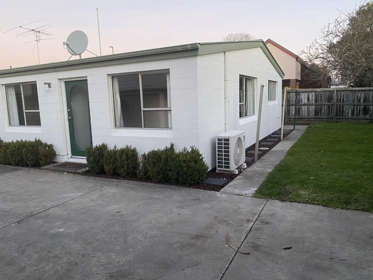 4/589 Barbadoes Street_0