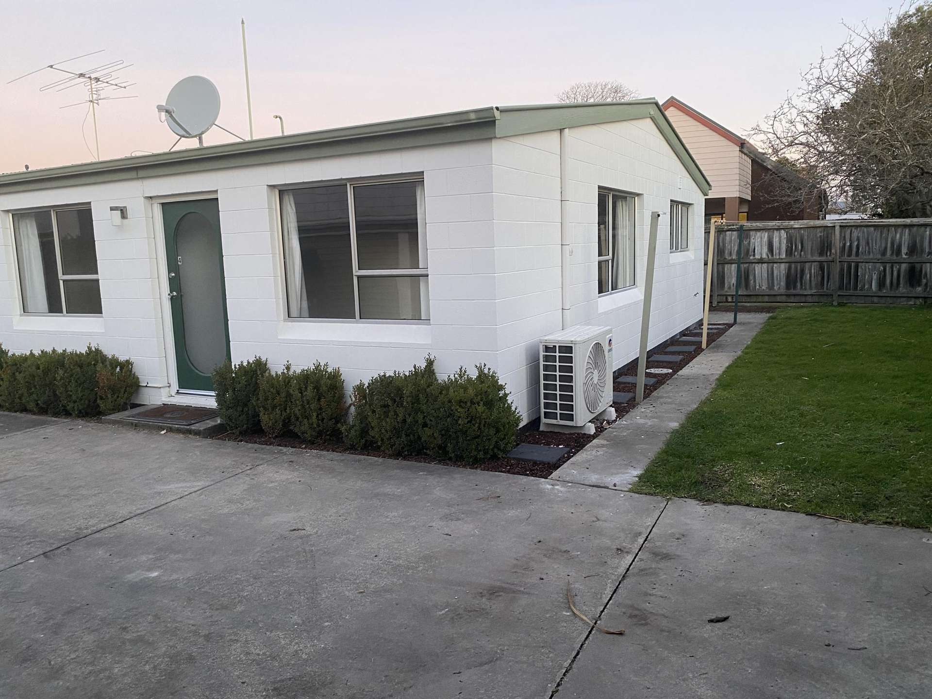 4/589 Barbadoes Street Edgeware_0