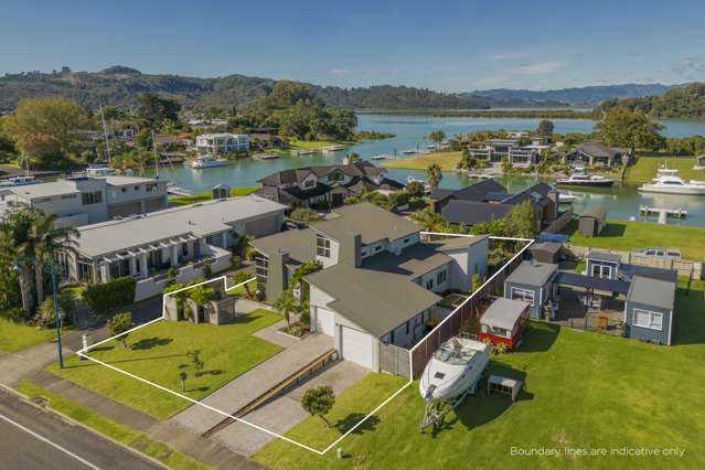 145a South Highway Whitianga_2