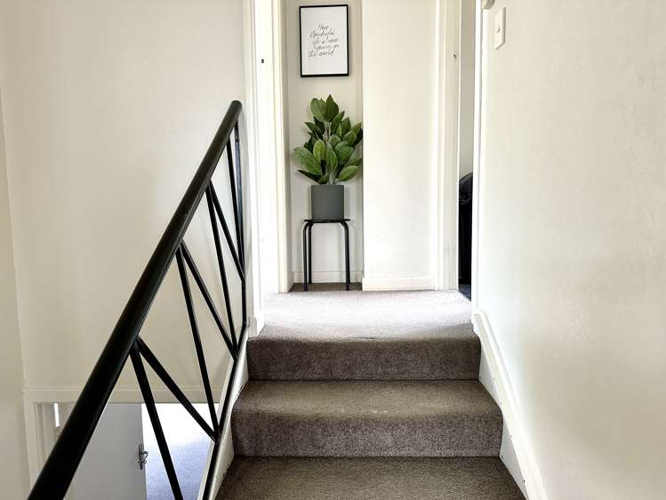 77 Nichol Street Heidelberg_33