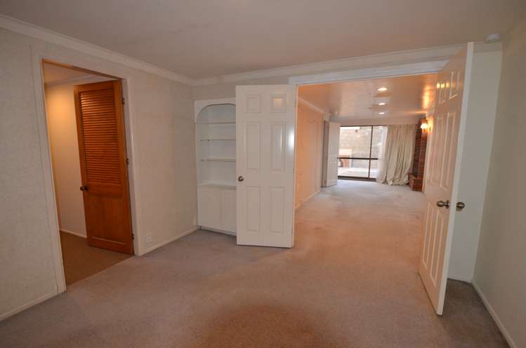 13 Renwick Street Papakura_14