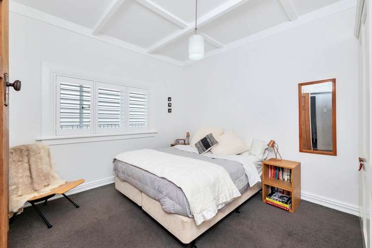 23A Webber Street 1685_7