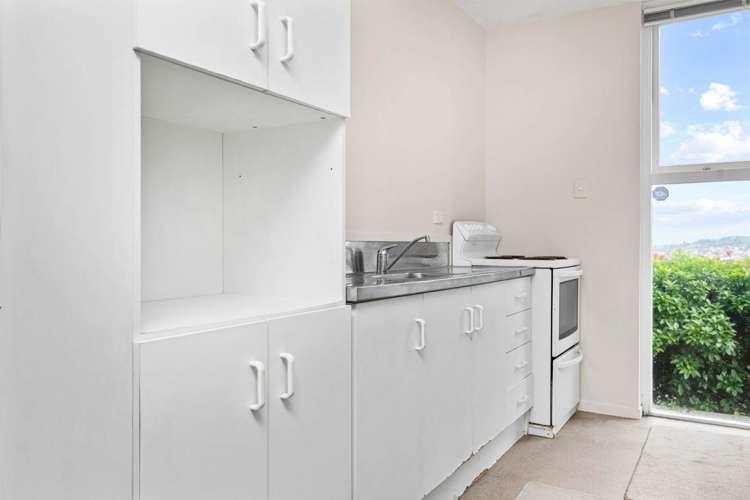 2/24A Landscape Road Mt Eden_9