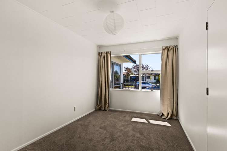 17 Lander Street Flaxmere_8