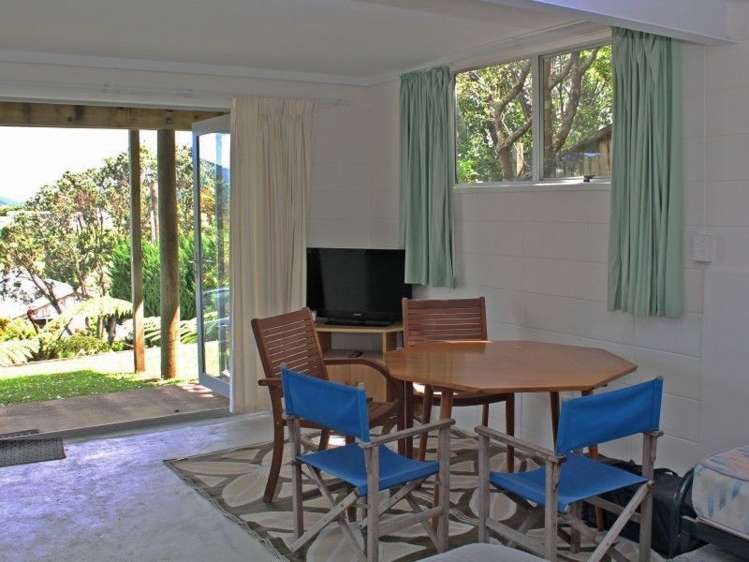 74 Ocean Beach Road Tairua_21