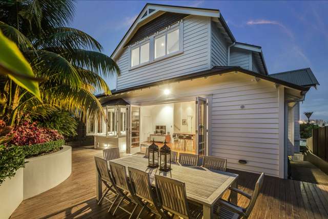 44 Hackett Street Saint Marys Bay_1