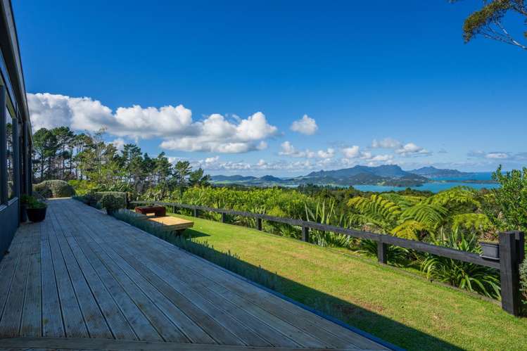 237 Te Rongo Road Parua Bay_14