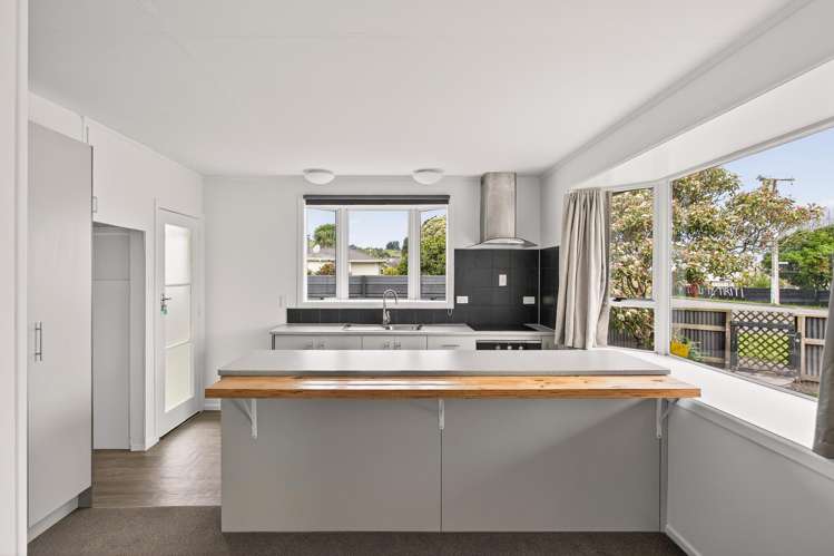 34 Huxley Road Outer Kaiti_5