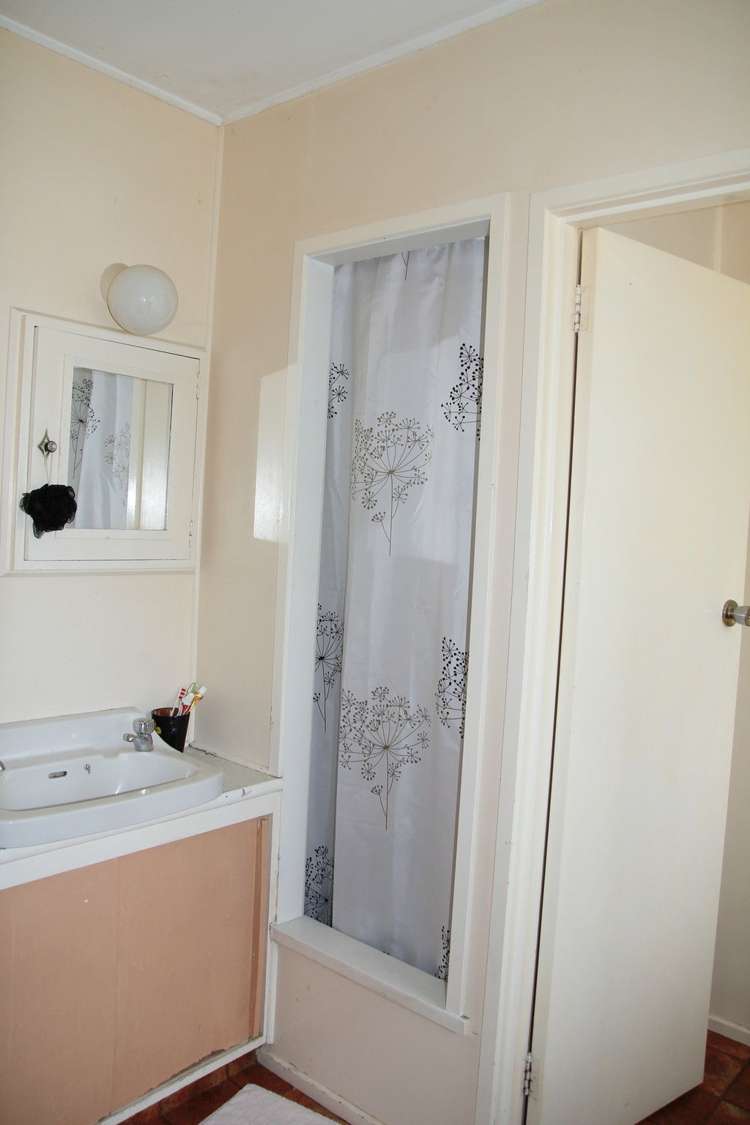 1/14 Bank Street Kaitaia_3