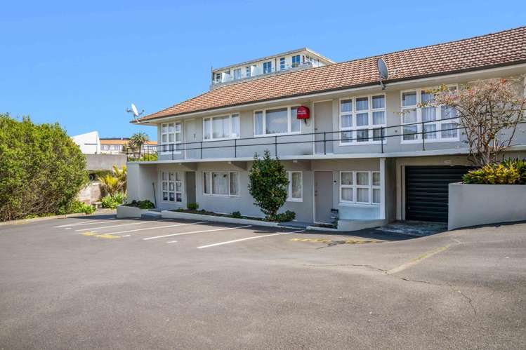 2 Outhwaite Lane Newmarket_7