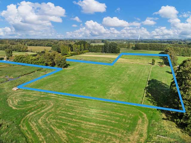 745 Lower Sefton Road Sefton_2