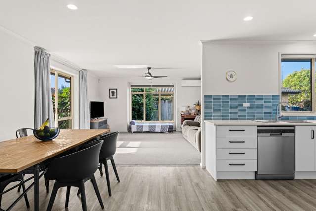 85 The Gardens Drive Papamoa_2