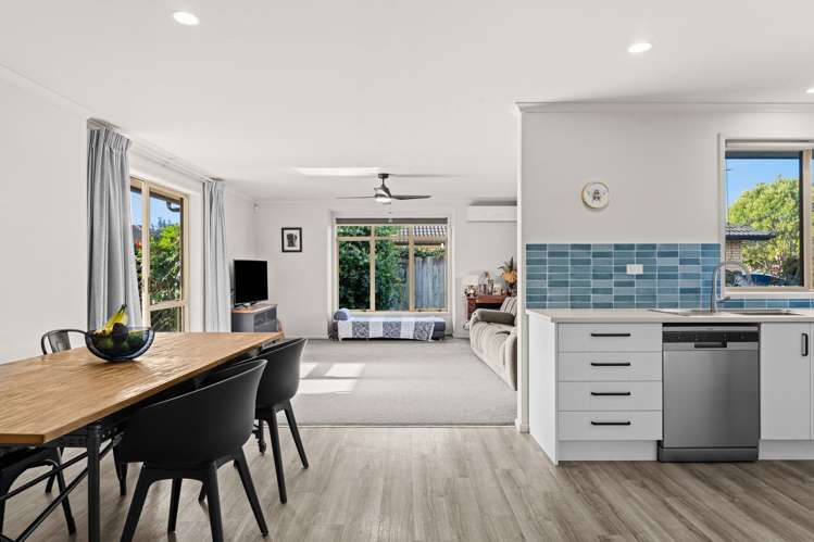 85 The Gardens Drive Papamoa_2