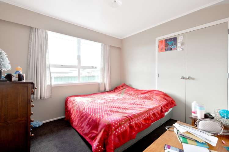 18a Breckons Avenue Nawton_5