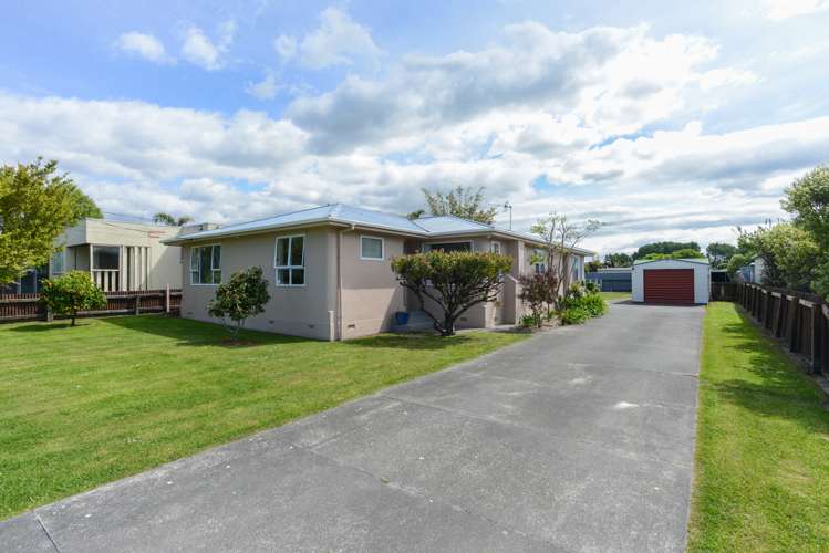 7 Napier Street Jervoistown_6