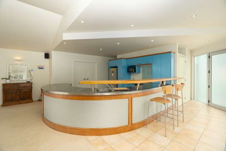 342 Ocean Beach Road Whangarei Heads_8