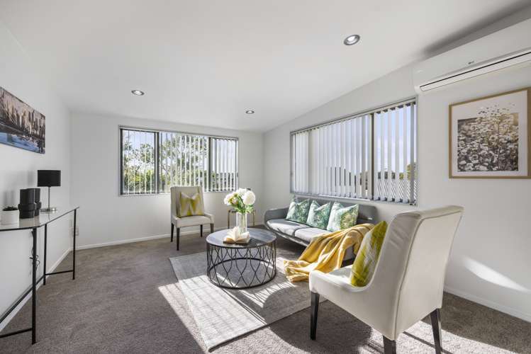 215b Halsey Drive Lynfield_9