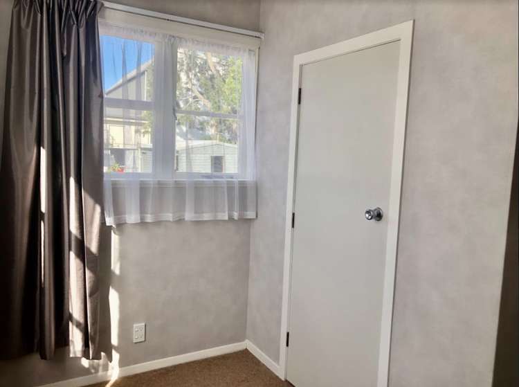 2 Daventry Street Waterview_10