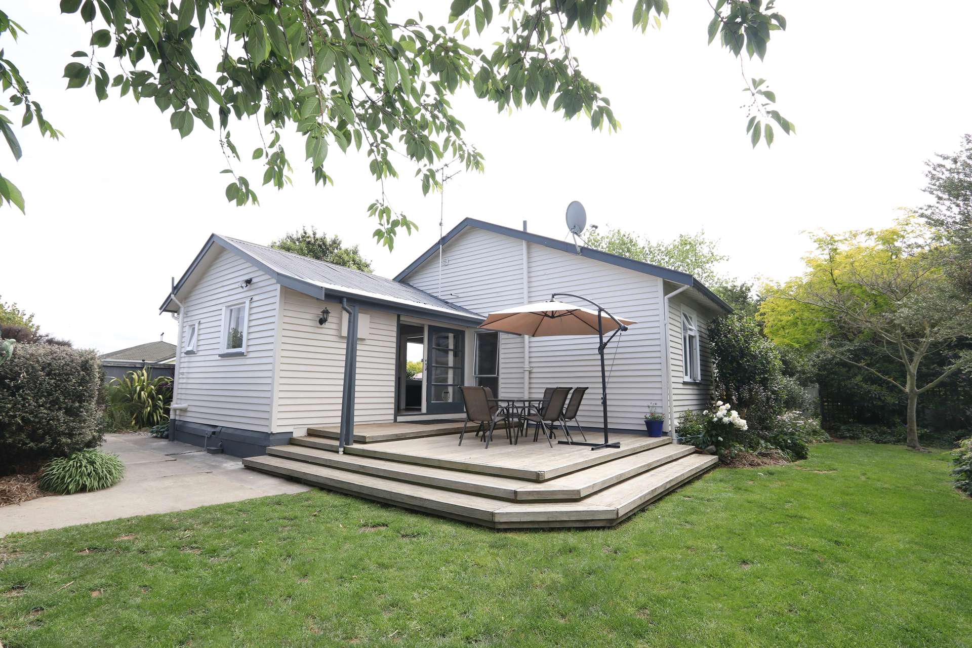 142 William Street Ashburton_0