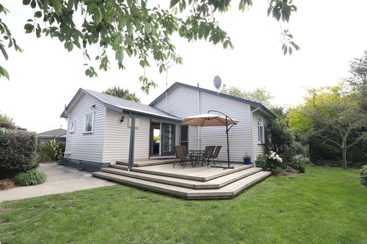 142 William Street Ashburton_0