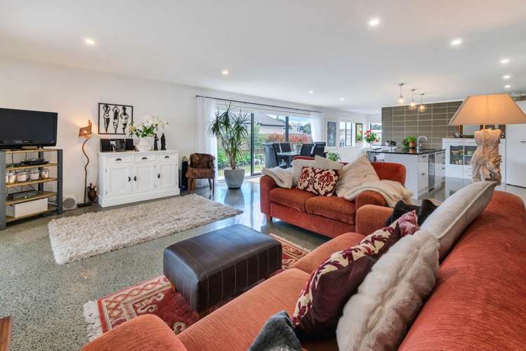 14 Insley Street Mangawhai_5