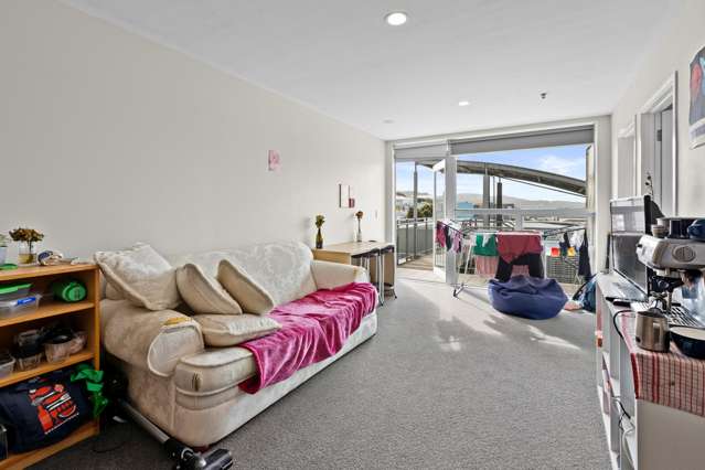 11A/27 Hanson Street Mount Cook_3