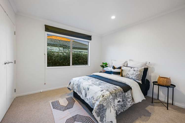 38 Moonlight Drive Rototuna North_19