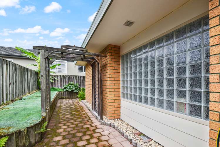 57 Wylie Street Glenholme_14