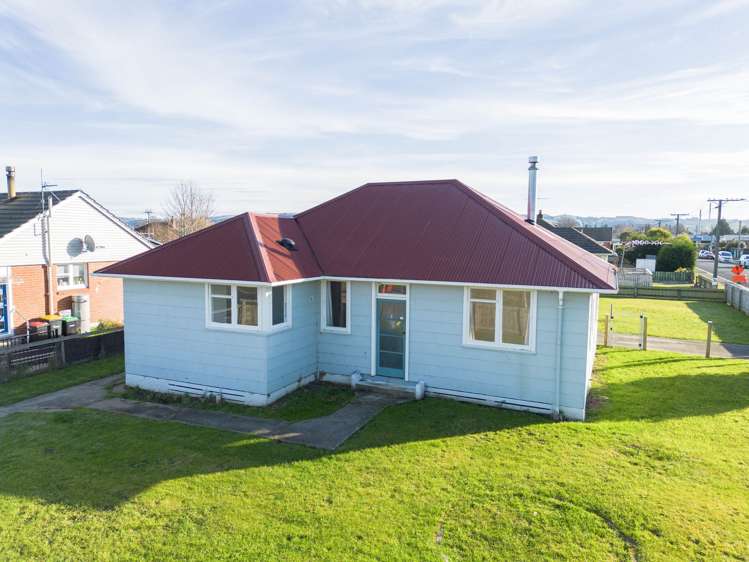 18 Doon Street Mosgiel_18