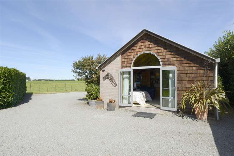 91 Cordys Road Hororata_12